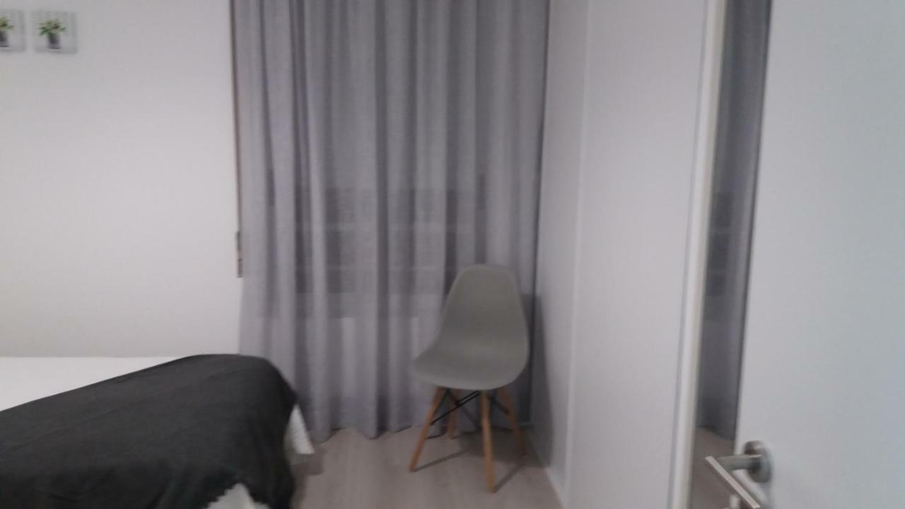 Sunset House Azores ポンタ・デルガダ エクステリア 写真