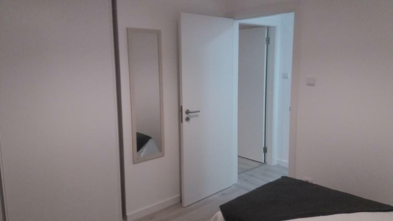 Sunset House Azores ポンタ・デルガダ エクステリア 写真