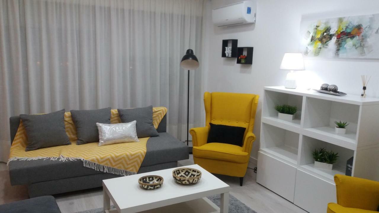 Sunset House Azores ポンタ・デルガダ エクステリア 写真