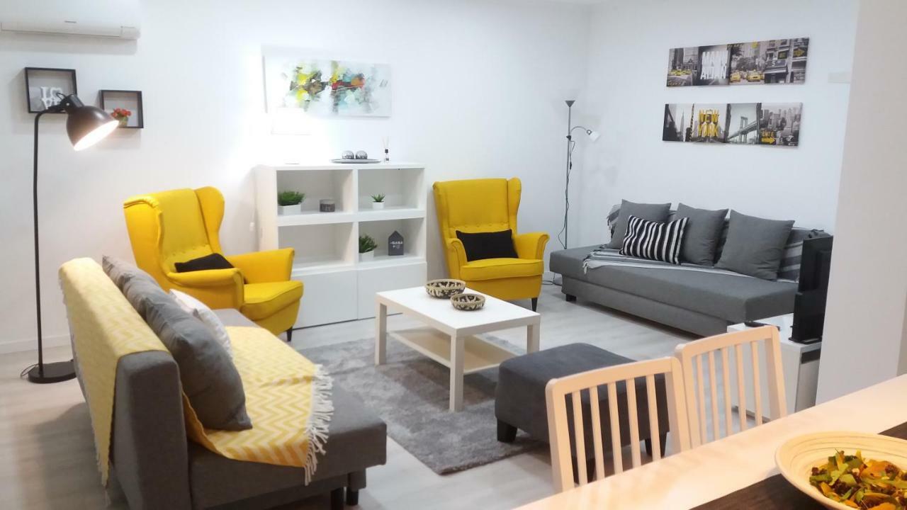 Sunset House Azores ポンタ・デルガダ エクステリア 写真
